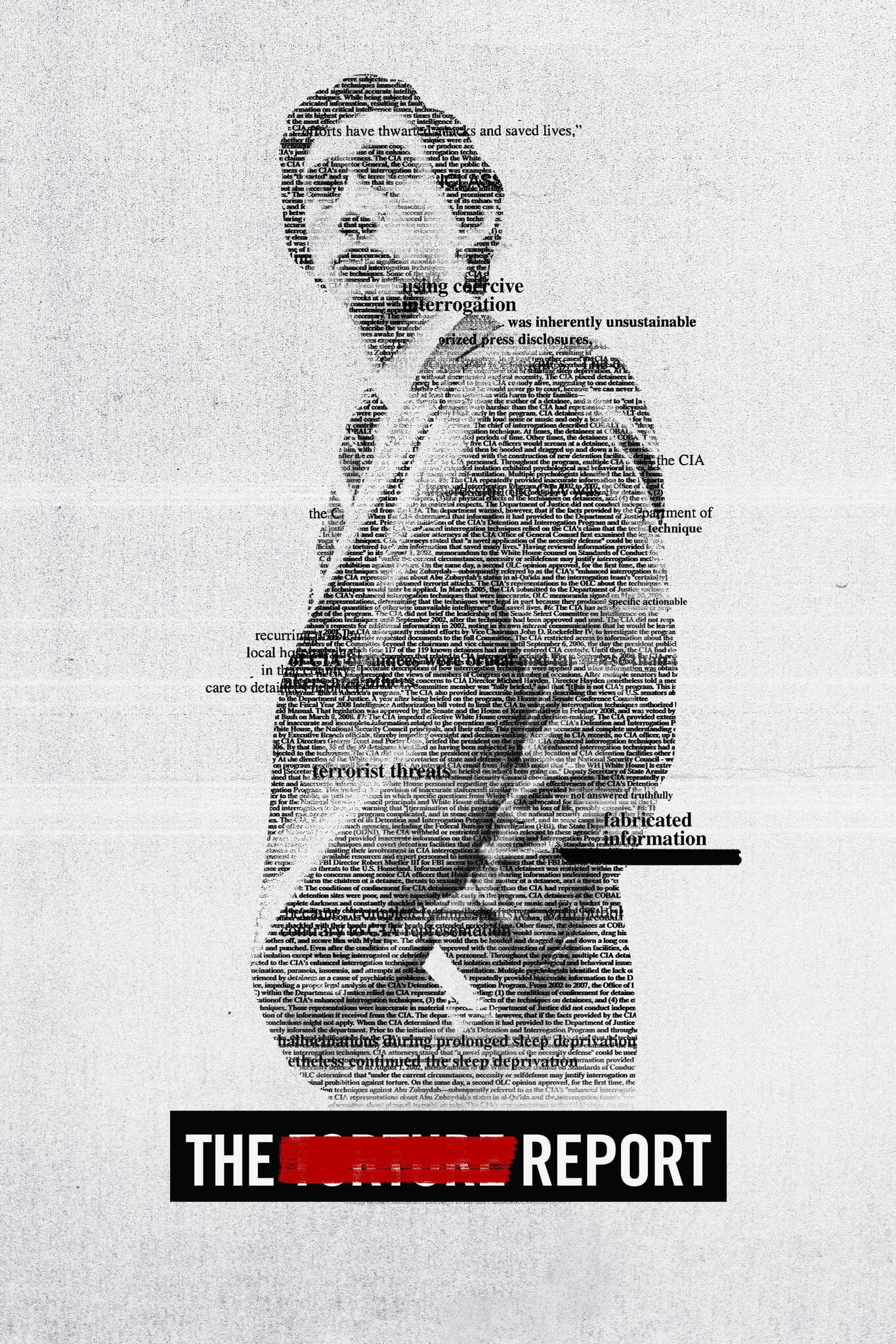 The Report (2019) [214030] (A1574989787) [[Movies]] --Plex--